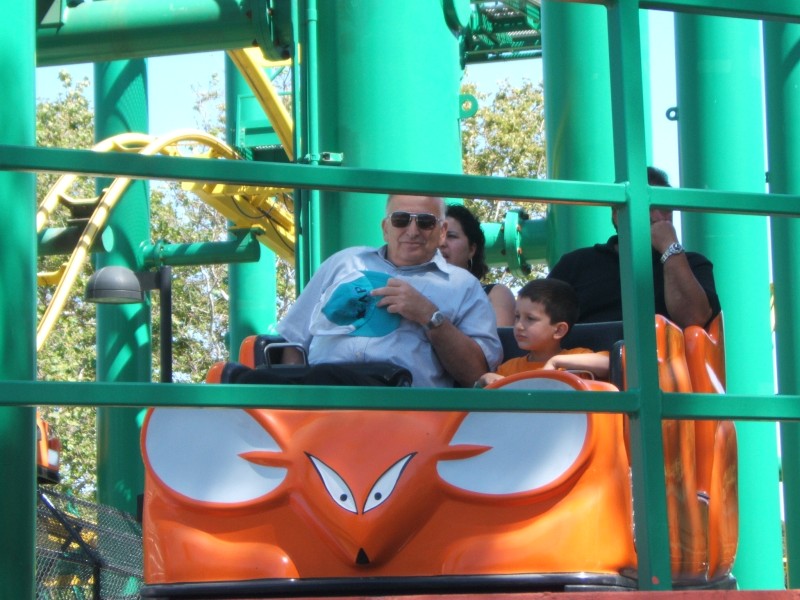 Palo Alto-Gal 6.2005 552.jpg